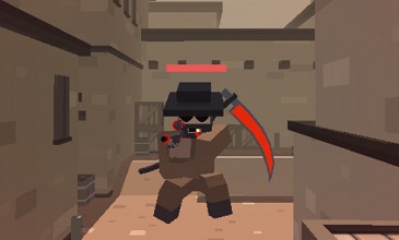 krunker.io discord server