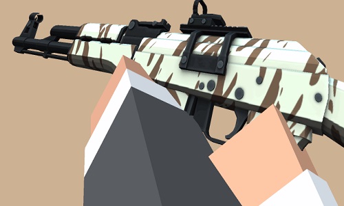 krunker.io wiki 2020