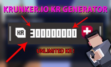 krunker.io codes 2020