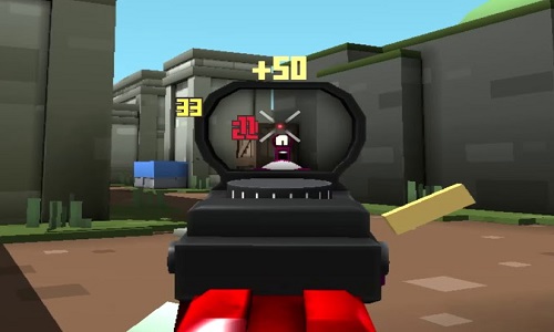 krunker.io download 2023