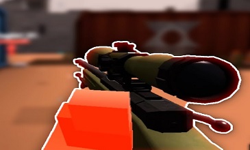 when did krunker come out