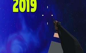 How to Play Krunkerio 2019? krunkerio 2019