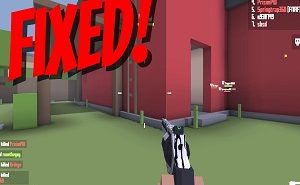 Krunker.io Aimbot Code krunker.io aimbot code