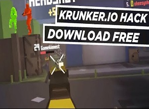 Krunkerio Aimbot Code Script Krunker Io Guide Play