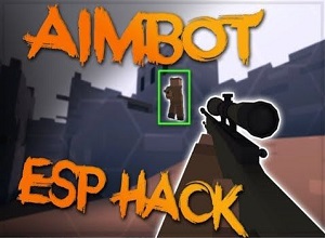 Aimbot for Krunker.io Game - Krunker.io Guide & Play - 300 x 220 jpeg 27kB