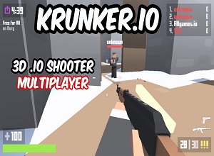 krunker io apk download krunker io guide play