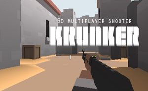 Krunker Account - roblox jailbreak hack nasÃ„Â±l indirilir