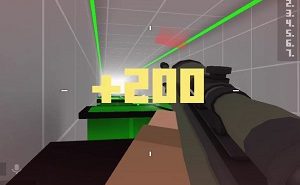 Krunker.io Best Class krunker.io best class