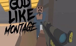 How To Play with Krunker.io Bots? krunker.io bots