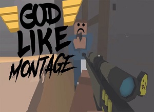 krunker download pc