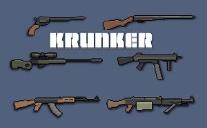 Krunker.io Controls and Keys krunker.io controls