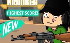 Krunker.io Game Details krunker.io game