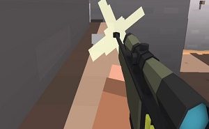 Krunker.io Guide To Play Better krunker.io guide