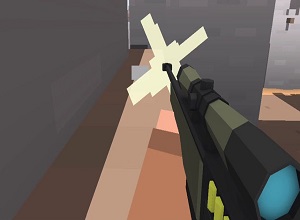 krunker.io guide