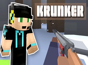 hacks for krunker