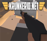 io krunker