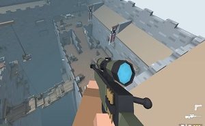 Custom Krunker.io Maps krunker.io maps