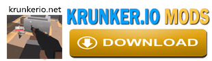 Krunker Io Aimbot 2019 Krunker Io Guide Play