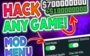 Krunker.io Cheats 2019 krunker.io cheats 2019