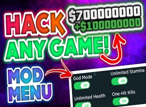 How To Get Free Krunker Points Hack