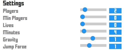 krunker .io not working