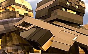 Krunker.io Online Game krunker.io online