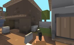 Krunker.io Tips and Tricks krunker.io tips