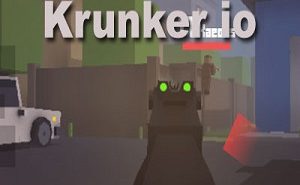 Krunker.io Unblocked 2019 krunker.io unblocked 2019