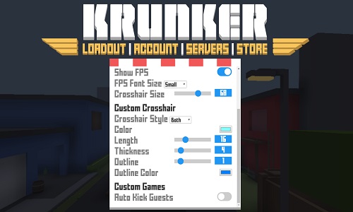 krunker 2019 hacks