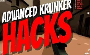 Krunkerio Aimbot Features krunkerio aimbot