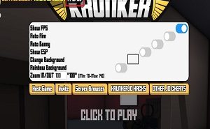 Krunker Hacks Github Fortnite Krunker Mod Fortnite Aimbot Download Pc 2019 - github roblox hacks