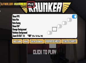 krunkerio cheats