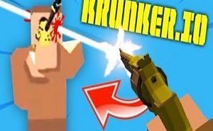 Krunker.io Controls 2019 krunker.io controls 2019