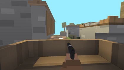 aimbot for krunker