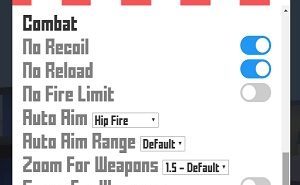Krunker.io Aimbot and Speed Hack krunker.io aimbot and speed hack