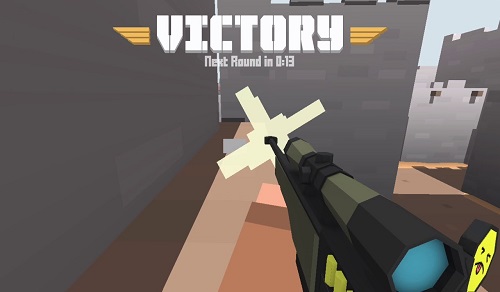 krunker download