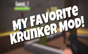 Krunker.io Best Aimbot krunker.io best aimbot