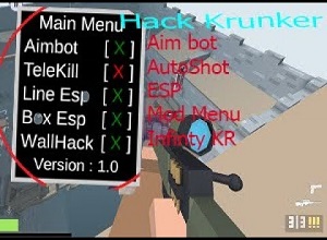 krunkerio cheats 2019