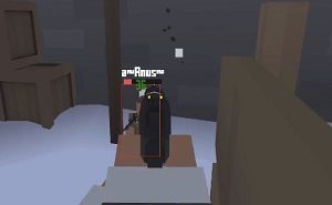How To Use Krunker.io Cheats? krunker.io cheats