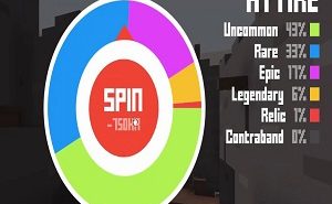 Krunker.io Skins krunker.io skins